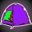 NEW_ACHIEVEMENT_NAME_12_16