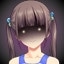 NEW_ACHIEVEMENT_NAME_13_7