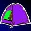 NEW_ACHIEVEMENT_NAME_19_15