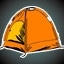 NEW_ACHIEVEMENT_NAME_25_8