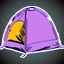 NEW_ACHIEVEMENT_NAME_26_6