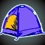 NEW_ACHIEVEMENT_NAME_26_7
