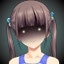 NEW_ACHIEVEMENT_NAME_26_9