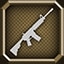 M4 Slayer