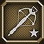 Crossbow Massacre