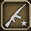 AK Massacre