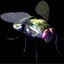 Super Fly