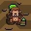 World 19 Champ