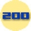 Complete Endless Hole 200