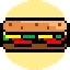 Sammich