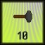 Newbie Builder