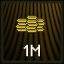 I am a Tycoon