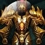 Imperial Knight
