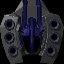 Random: sixth boss