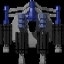 Random: eighth boss