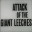 Time Leech.
