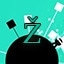 Long Time Player