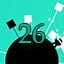 Long Time Player