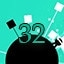 Long Time Player