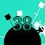Long Time Player