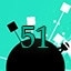 Long Time Player