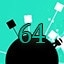 Long Time Player