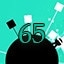 Long Time Player