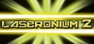 Laseronium 2