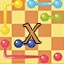 Long Time Player