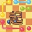 Long Time Player