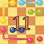 Long Time Player