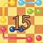 Long Time Player