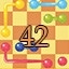Long Time Player