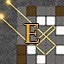 Long Time Player