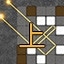 Long Time Player
