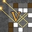 Long Time Player