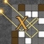 Long Time Player