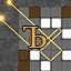 Long Time Player
