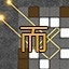 Long Time Player