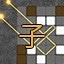 Long Time Player