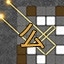 Long Time Player