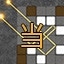 Long Time Player