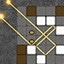Long Time Player
