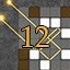 Long Time Player