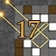 Long Time Player