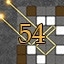 Long Time Player