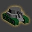 Tank
