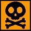 Death In Hell