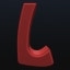 L