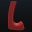L